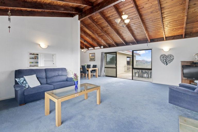 Photo of property in 36 Bay Vista Drive, Red Beach, 0932
