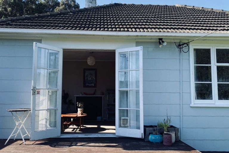 Photo of property in 62 Kowhai Street, Naenae, Lower Hutt, 5011