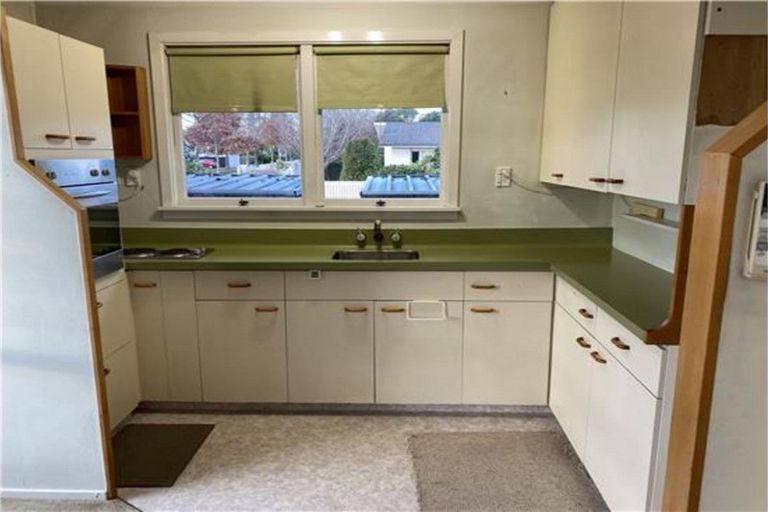Photo of property in 333 Waimairi Road, Ilam, Christchurch, 8041