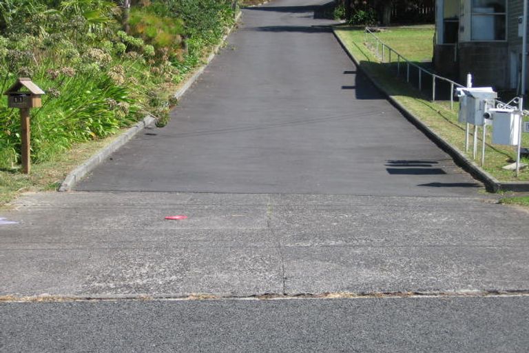 Photo of property in 2/15 Parker Avenue, New Lynn, Auckland, 0600