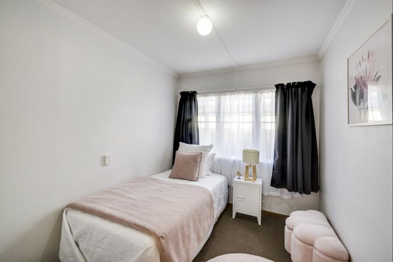 Photo of property in 29 Harpham Street, Taradale, Napier, 4112