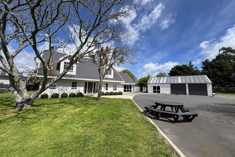 Photo of property in 15/19 Manfield Street, Tokoroa, 3420