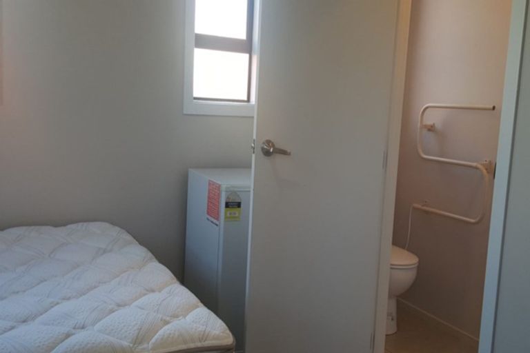 Photo of property in 3 Paeroa Street, Riccarton, Christchurch, 8041