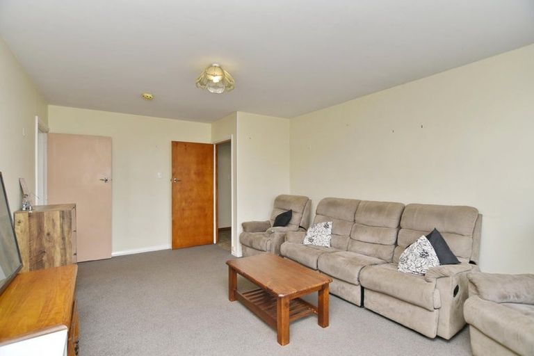 Photo of property in 17 Robin Street, Burwood, Christchurch, 8083