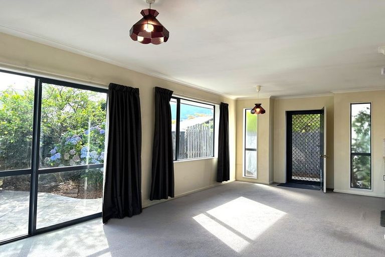 Photo of property in 85b Templemore Drive, Richmond, 7020