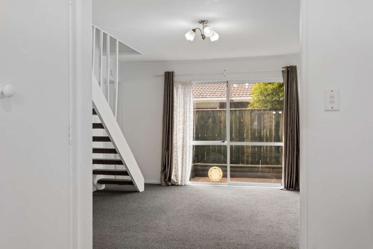 Photo of property in 11unit Hilda Street, Fenton Park, Rotorua, 3010