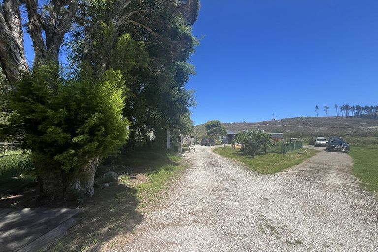 Photo of property in 100 Paranui Road, Taipa, 0483
