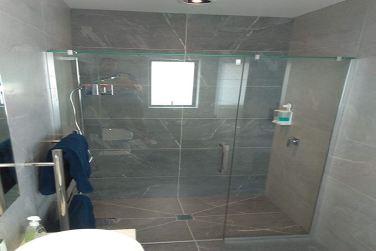 Photo of property in 87 Kupe Drive, Whitianga, 3510