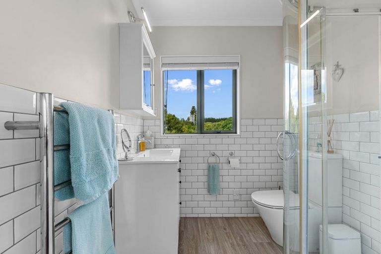 Photo of property in 1280 Omanawa Road, Omanawa, Tauranga, 3171