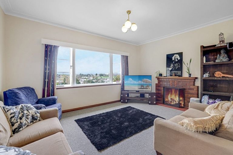 Photo of property in 652 Pakura Street, Te Awamutu, 3800