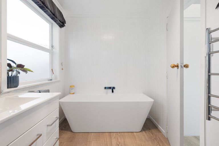 Photo of property in 10 Waingaro Road, Ngaruawahia, 3720