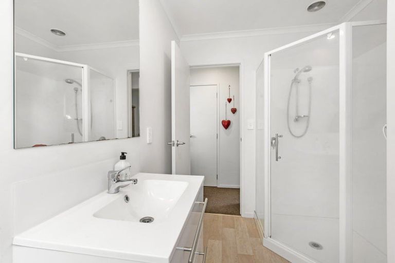 Photo of property in 34u1 Lyon Street, Frankton, Hamilton, 3204