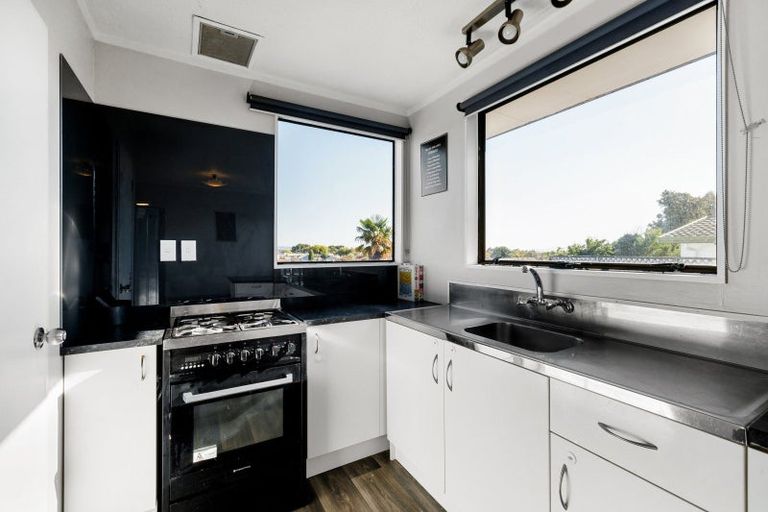 Photo of property in 156 Grandview Road, Nawton, Hamilton, 3200