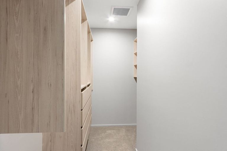 Photo of property in 18 New Creek Mews, Rolleston, 7614