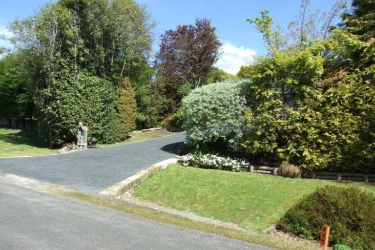 Photo of property in 42 Geelong Street, Waikouaiti, 9510