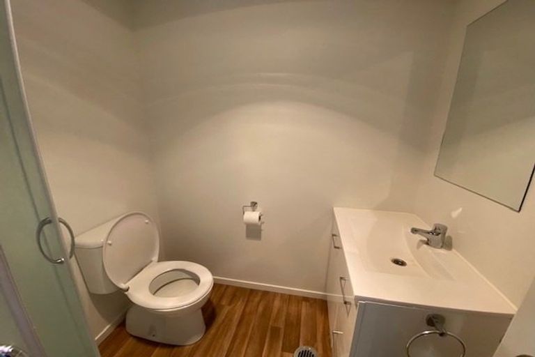 Photo of property in 17 Owens Place, Mount Maunganui, 3116