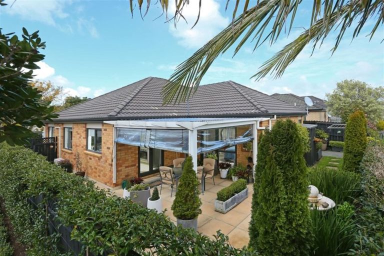 Photo of property in 34 Espalier Drive, Henderson, Auckland, 0612