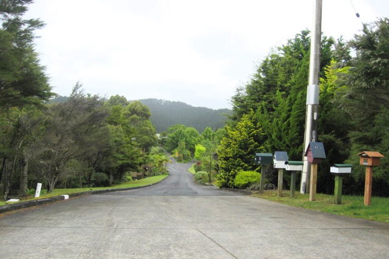 Photo of property in 45 Boeing Road, Onerahi, Whangarei, 0110