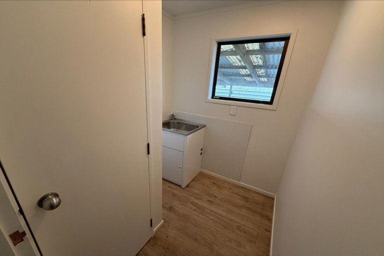 Photo of property in 35 Carson Street, Castlecliff, Whanganui, 4501