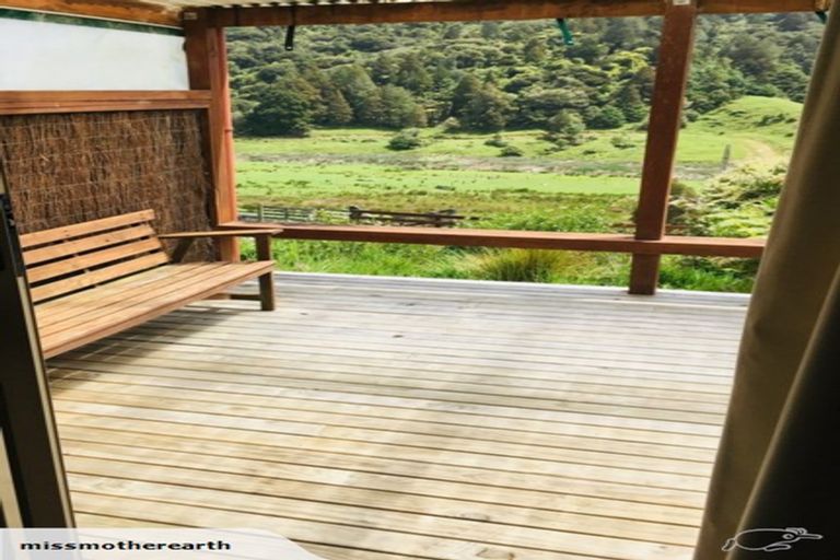 Photo of property in 44a Guy Road, Kaipara Flats, Warkworth, 0981