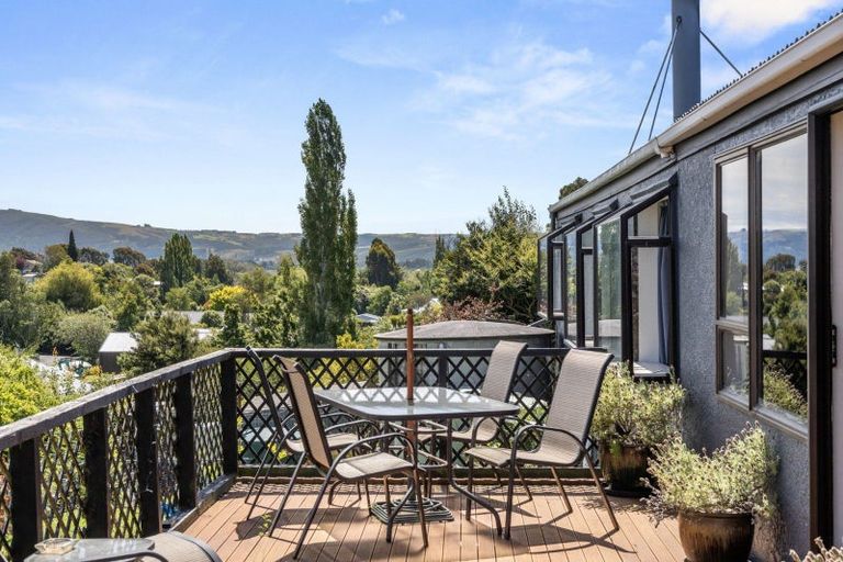 Photo of property in 10 Bardsey Street, Allanton, Mosgiel, 9092