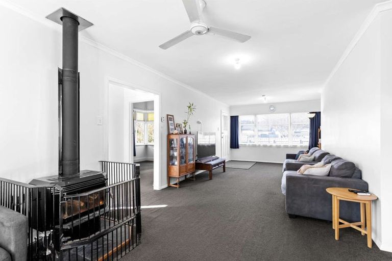 Photo of property in 49 Vogel Street, Shannon, 4821