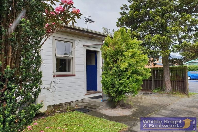 Photo of property in 70 Peverel Street, Riccarton, Christchurch, 8041