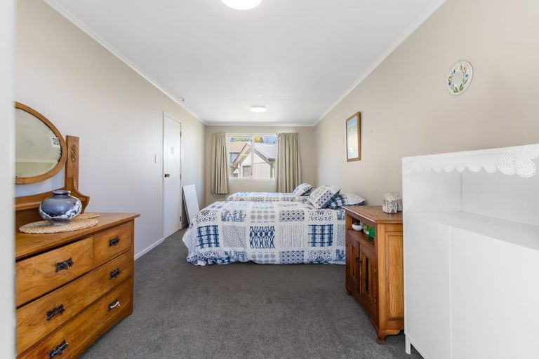 Photo of property in 7 Park Place, Richmond Heights, Taupo, 3330