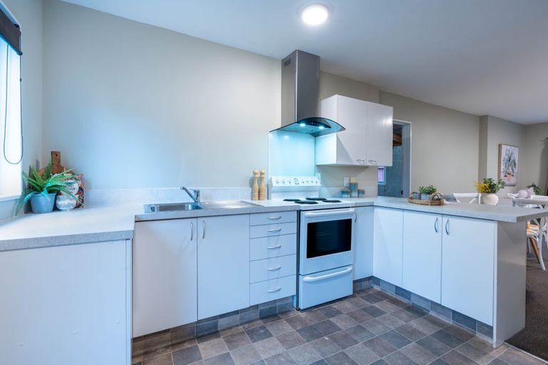 Photo of property in 4/448 Worcester Street, Linwood, Christchurch, 8011