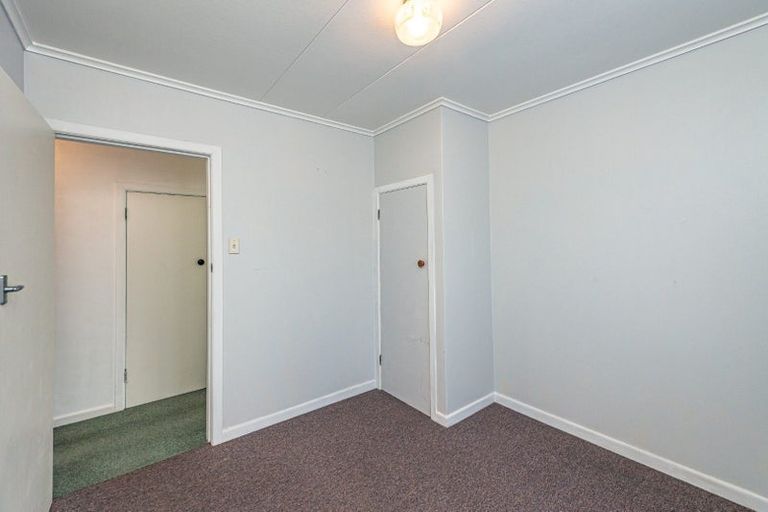 Photo of property in 62 Parkes Avenue, Saint Johns Hill, Whanganui, 4501
