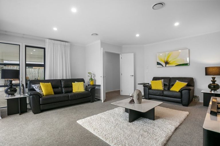 Photo of property in 3 Kelso Place, Matamata, 3400