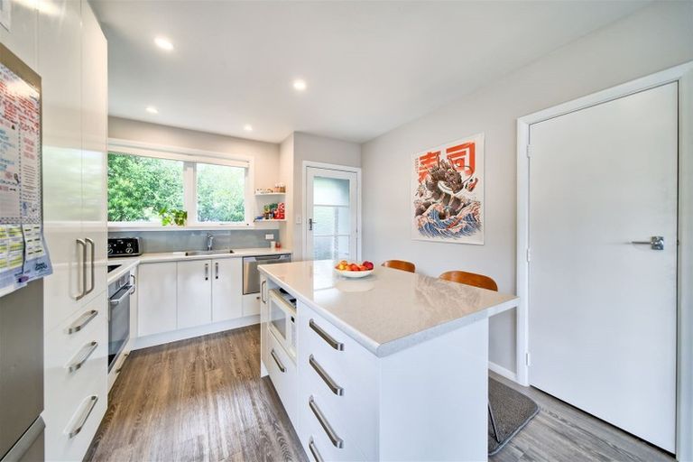 Photo of property in 1/8 Derwent Lee Grove, Epuni, Lower Hutt, 5011