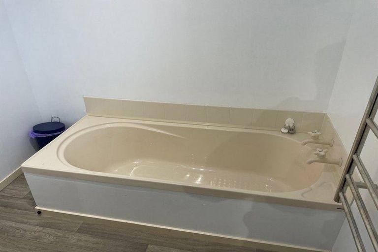 Photo of property in 21a Nikau Street, Tawhero, Whanganui, 4501