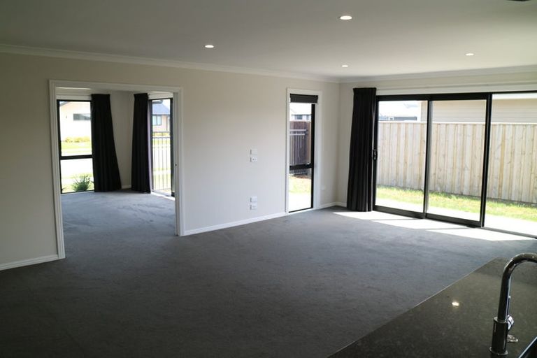 Photo of property in 57 Macphail Avenue, Rangiora, 7400