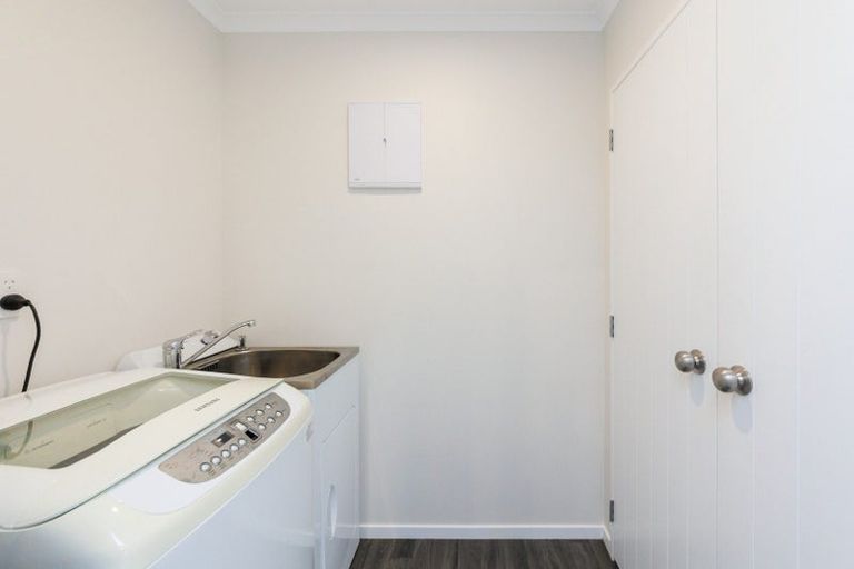 Photo of property in 35 Fairs Road, Milson, Palmerston North, 4414