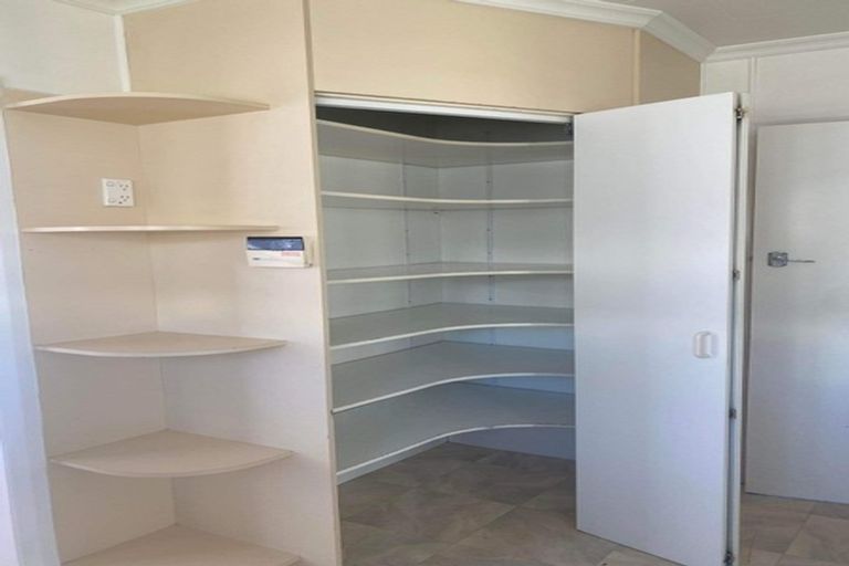 Photo of property in 194a Ngamotu Road, Spotswood, New Plymouth, 4310