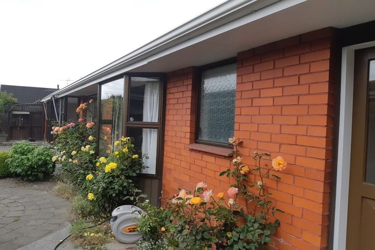 Photo of property in 87 Rugby Street, Merivale, Christchurch, 8014