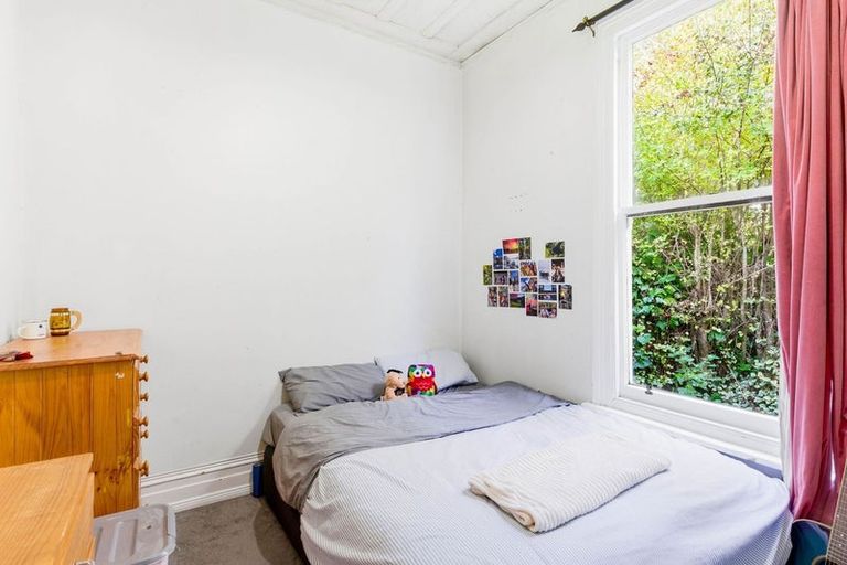 Photo of property in 10 Logie Street, North East Valley, Dunedin, 9010