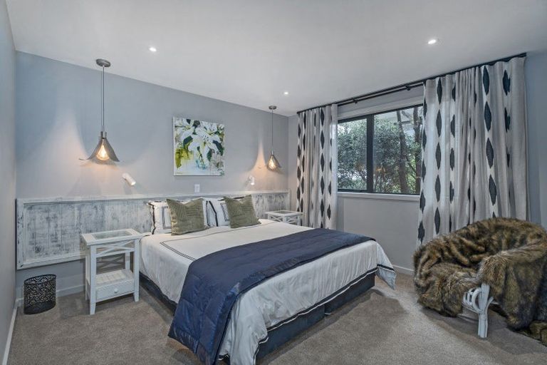 Photo of property in 33c Claxton Avenue, Pauanui, Hikuai, 3579