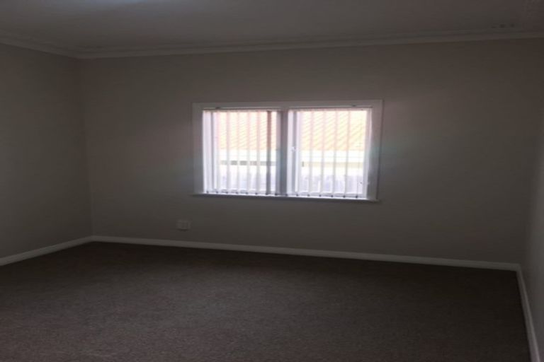 Photo of property in 462 Great South Road, Papatoetoe, Auckland, 2025
