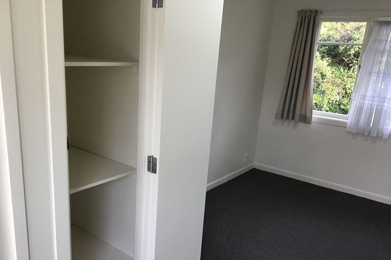 Photo of property in 179 Great North Road, Te Kamo, Kamo, 0185