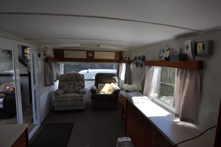 Photo of property in 145 Vista Paku, Pauanui, Hikuai, 3579