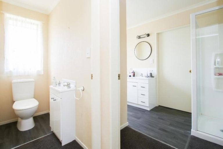 Photo of property in 7 Cumbria Way, Hamilton East, Hamilton, 3216