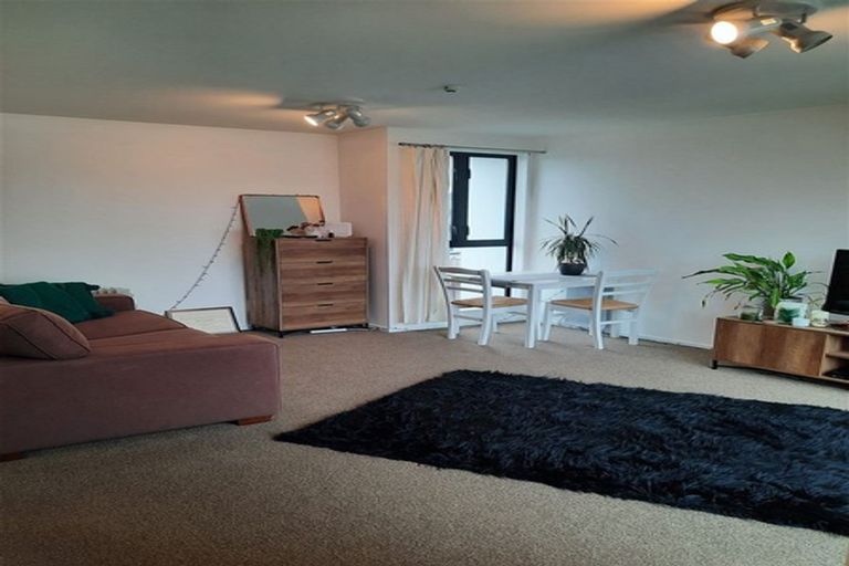 Photo of property in 26/169 Fitzgerald Avenue, Christchurch Central, Christchurch, 8011