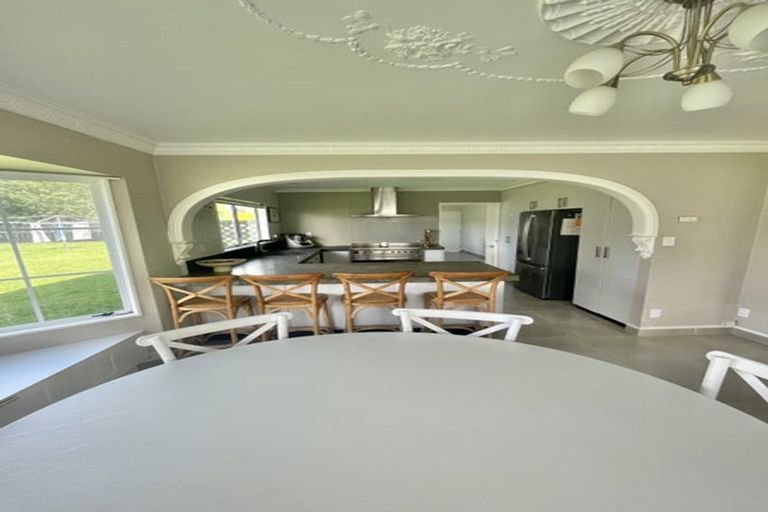 Photo of property in 19 Manfield Street, Tokoroa, 3420