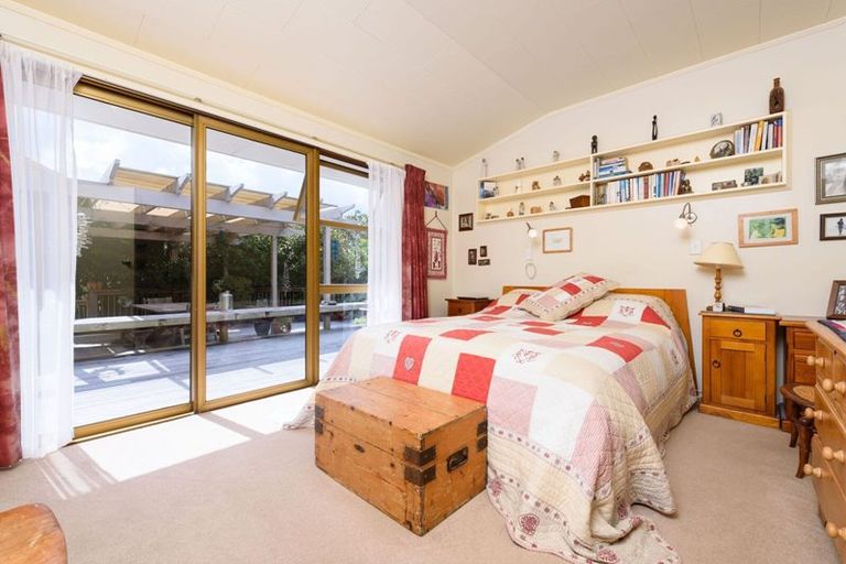 Photo of property in 486 Te Matai Road, Te Puke, 3188