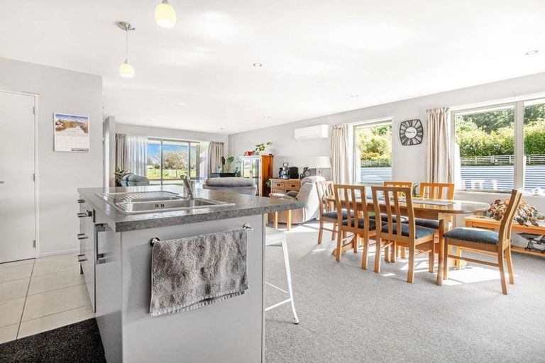 Photo of property in 23 Pitt Street, Rakaia, 7710