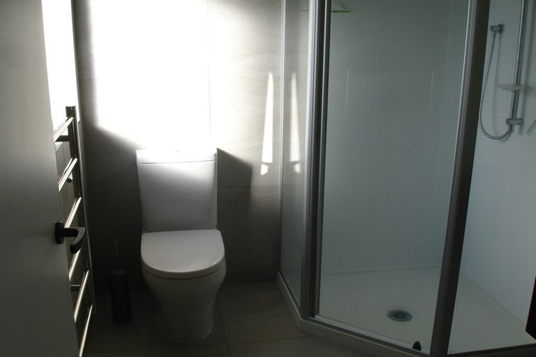 Photo of property in 48 Treestump Road, Takanini, 2112