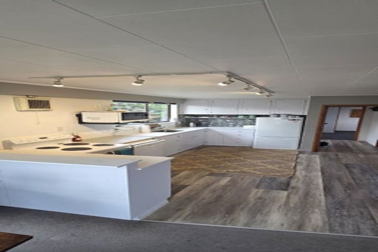 Photo of property in 51 Tenby Street, Moeraki, Palmerston, 9482