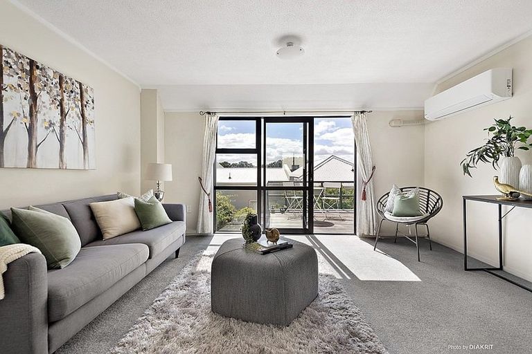 Photo of property in 12u3 Vallance Street, Kilbirnie, Wellington, 6022
